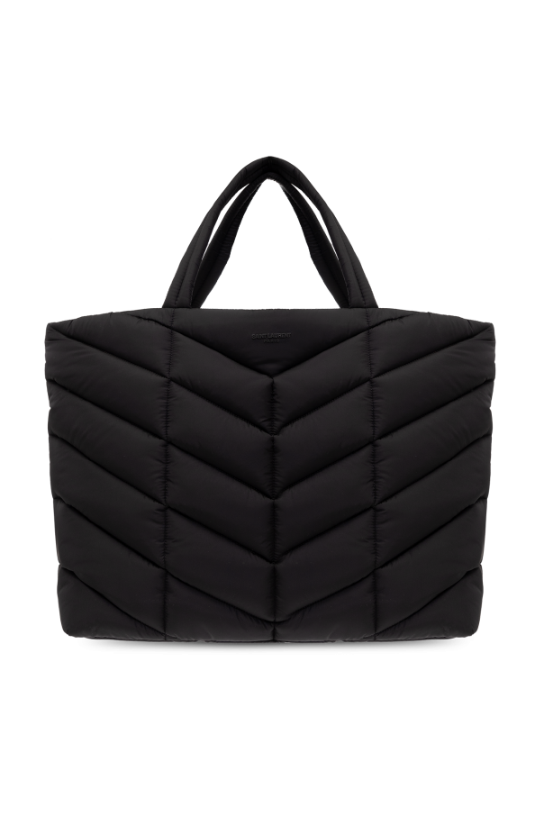 Vitkac® | Saint Laurent Men's Bags | Buy Saint Laurent Bags